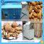 Multifunctional Electric sesame seeds roasting machine flower seeds roaster