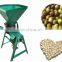 Factory Price Automatic Lotus Seed Sheller Machine lotus seeds peeling machine/lotus nuts shelling machine