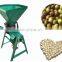 CE approved Professional Lotus Seed Husking Machine Lotus Seeds shelling machine/Lotus Seeds sheller machine