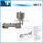 liquid filling machine water filling machine bottle filler price