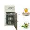 Black tea roasting/Green tea dryer/Tea leaf frying roaster
