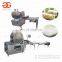 New Bread Lumpia Wrapper Ethiopia Injera Making Machine