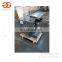 Hot Selling High Fat Food Grain Crusher Walnut Sesame Power Making Nuts Grinding Machine