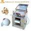 Small quail egg peeler boiled egg peeling machine / quail egg peeling