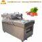 Trade Assurance DZ300 | DZ400 | DZ500 Sausage Vacuum Packing Machine