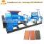 Factory Supply Clay Brick Making Machine for Sale