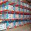 Storage Racks Commercial Racking System Lenght 1200mm