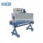 BS-1230 HUALIAN High Quality Fast Bottle Label Shrink Packing Machine
