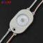 Adled Light SMD2835 светодиодный модуль