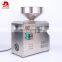 Stable Performance Screw Oil Press for Processing  Olives Peanuts soybean palm
