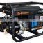 6Kw/7.5kva/16hp HY9000LE-3(60hz) three phase electric China made gasoline generator
