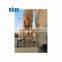 Silo Powder Automatic Feeding System