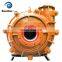 Heavy Duty Anti-abrasive Mining China Slurry Pump
