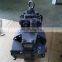 ZX330-3 Excavator Main Pump ZX330 Hydraulic Pump 9260886 9260885 9257309 9195241