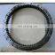 Excavator 207-25-61100 Swing Bearing PC200-8 Swing Circle
