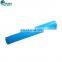 Customized Pond PVC Waterproof Pool Vinyl Liner For Inground Swimming