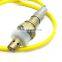 O2 Lambda Oxygen Sensor  OEM LFH1-18-8G1 LFH1188G1