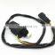 Speedo Speed Sensor for F-ord OEM# 94BB-9E731-DA 95FB-9E731-AA