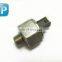 Датчик детонации для Toyota Yaris, Corolla, Prius, 4Runner, Lexus, Land Cruiser. OEM# 89615-52010