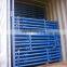 Tianjin Shisheng Group Steel Prop Type Adjustable Pipe Supports