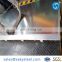 18 gauge steel thickness stainless steel sheet 304