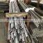 Alloy 625 Pipe SMLS 3" sch40S x L 1100 mm