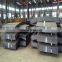 Factory Producing Hot Rolled Steel Flat Bar Iron A36 For Building And Room Fram Structure Steel in stock made in China
