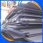ASTM A36 S355jr SS400 S235jr S275jr Hot Rolled Carbon Steel Plate