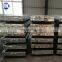 Galvanized Sheet Prices/ Galvanized Steel Coil Z30-Z275/ Galvanized Iron Sheet