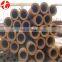 ASTM A213 T11 carbon steel pipe with best quality