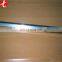 high tensile AISI 317 stainless steel rod