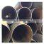 Gr.2 ERW Steel Tube, Carbon Steel Line Pipe