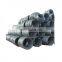 high carbon wire rod/indonesia steel wire rod/ms wire rod coil