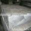 3003,5051 h14 aluminum sheets