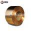 High quality pure copper plate / volume/tube, produced in Shandong