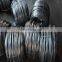 Factory Lowest Prices Black Twist Wire made from Soft Annealed Iron Wire Hot Sale 2/4/6 Strands 0.9mm,1.25mm,1.5mm for Binding