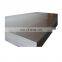 0.2mm-1.5mm Galvanized GI Steel Sheet Price per kg ton
