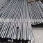 ST37 high precision cold rolled annealing steel tube