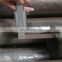 s45c 3inch  steel pipe2mm thickness steel pipe for construction cap