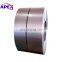dx51d gi coil