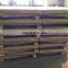 1.2mm-2.00mmThickness 304 Hot Stainless Steel Plate/sheet