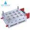 Custom plastic jelly screw cap injection mould supplier