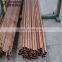 10mm copper pipe