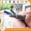 2.5mm electric cable for construction