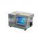 CU-600 total organic carbon analyzer TOC analyzer