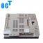 On sale Omron HMI touch screen panel NSH5-SQR10B-V2 plc all in one