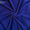 Specially tricot 150D functional fabric for sportswear 100% rpet fabric knit fabric price