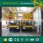 25t Rated Load Mobile Truck Crane QY25K-II