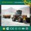 Top Brand Liugong 3cbm Wheel Loader ZL50CN