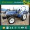 50hp Foton Lovol Small Farming agriculture Tractor 504